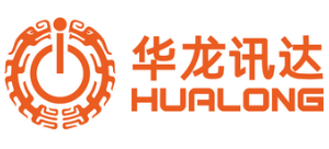 深圳华龙讯达信息技术股份有限公司
