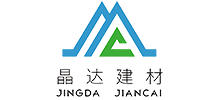 杭州晶达建筑材料有限公司