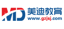 美迪教育