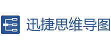 迅捷思维导图