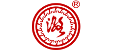 山西省长治市潞酒有限公司