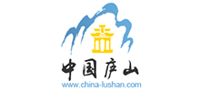 中国庐山网