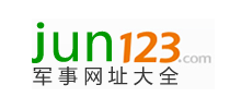 军事网址大全
