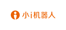 小i机器人