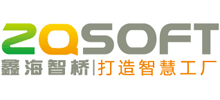 大连鑫海智桥信息技术有限公司