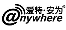 广州爱特安为科技股份有限公司