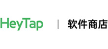 OPPO开放平台