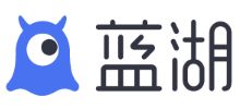 蓝湖
