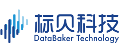 标贝科技