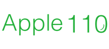 Apple110