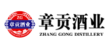 章贡酒业