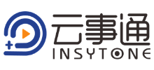 云事通