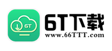 6t下载站