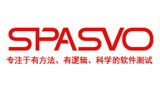 上海泽众软件科技有限公司