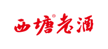 浙江西塘老酒股份有限公司