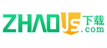 ZHAOJS下载