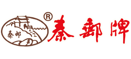 高邮市秦邮蛋品有限公司
