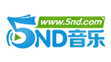 5nd音乐网