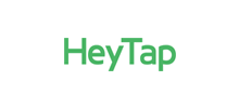 HeyTap软件商店