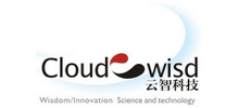 云智科技公司