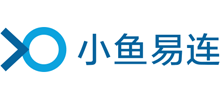 小鱼易连