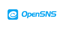 OpenSNS开源社交系统