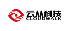 云从科技集团股份有限公司