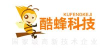 广州市酷蜂教育科技有限公司