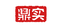 北京鼎实创新科技股份有限公司