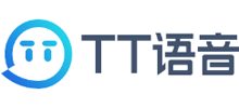 TT语音