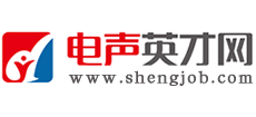 电声英才网