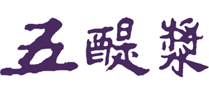 江苏震洲五醍浆酒业有限公司