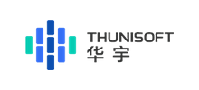 北京华宇软件股份有限公司
