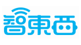智东西