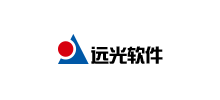 远光软件股份有限公司
