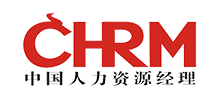中国人力资源经理