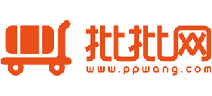 批批网