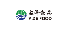 青岛益泽食品有限公司