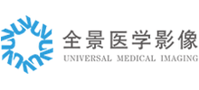 全景医学影像