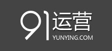 91运营网
