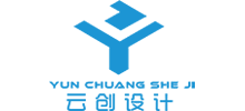 云南云创建筑设计有限公司