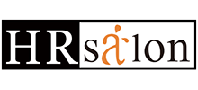 HR沙龙