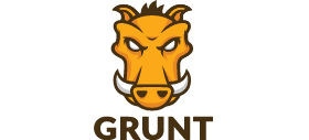 Grunt