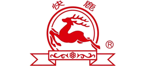 温州快鹿集团有限公司