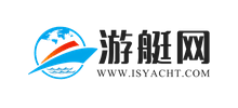 游艇网