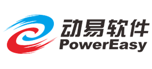 广东动易软件股份有限公司
