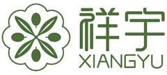 陇南市祥宇油橄榄开发有限责任公司
