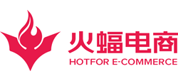 火蝠电商
