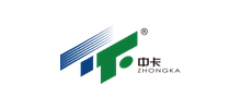 厦门中卡科技股份有限公司