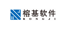 福建榕基软件股份有限公司